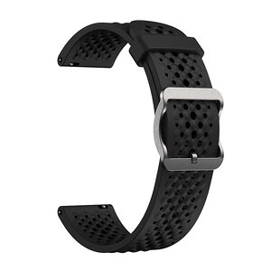 �V���I�~ Xiaomi Watch S4 ���� �o���h �I�V������ �V���R���f�� �����p �x���g �ւ��x���g �}���`�J���[ �ȒP���� ���߉\ �u�₩ �g�тɕ֗� ���p �l�C �x���g �������� ������� �r���v�o���h