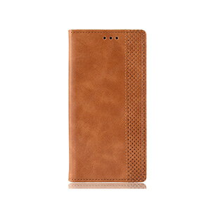 �i�b�V���O Nothing Phone (3a)/Phone (3a)Pro �P�[�X �J�o�[ �ϏՌ��J�o�[ �蒠�^ TPU&PU���U�[ �������� ������� ����h�~ �X�^���h�@�\ �J�[�h���[ �y�� �u�b�N�^ �J�b�R���� �l�C ���p ������������