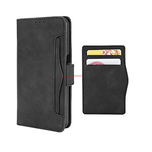 �i�b�V���O Nothing Phone (3a)/Phone (3a)Pro �P�[�X �J�o�[ �ϏՌ��J�o�[ �蒠�^ TPU&PU���U�[ �������� ������� ����h�~ �X�^���h�@�\ �J�[�h���[ �y�� �u�b�N�^ �J�b�R���� �l�C ���p ������������