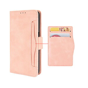 �i�b�V���O Nothing Phone (3a)/Phone (3a)Pro �P�[�X �J�o�[ �ϏՌ��J�o�[ �蒠�^ TPU&PU���U�[ �������� ������� ����h�~ �X�^���h�@�\ �J�[�h���[ �y�� �u�b�N�^ �J�b�R���� �l�C ���p ������������