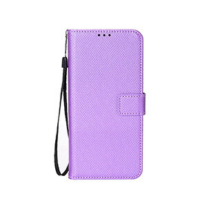 ibVO Nothing Phone (3a)/Phone (3a)Pro P[X Jo[ ϏՌJo[ 蒠^ TPU&PUU[   h~ X^h@\ J[h[ y ubN^ JbR lC p Xgbvt