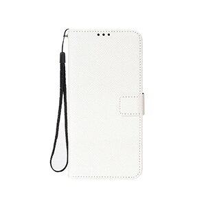 ibVO Nothing Phone (3a)/Phone (3a)Pro P[X Jo[ ϏՌJo[ 蒠^ TPU&PUU[   h~ X^h@\ J[h[ y ubN^ JbR lC p Xgbvt