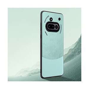 �i�b�V���O �t�H��3a Nothing Phone (3a) Nothing Phone (3a) Pro �P�[�X �ϏՌ� �J�o�[ ����PU���U�[�f�� ��G�蔲�Q �Ռ��z�� �����h�~ ������� �J�b�R���� �֗� ���p �l�C �Ռ��ɋ��� �w�ʃJ�o�[ �ی� 