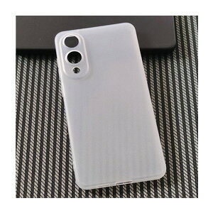 Galaxy S25 Edge �P�[�X �J�o�[ �ϏՌ��J�o�[ �ی�P�[�X �^�t�Ŋ�� TPU�f�� �}�b�g�� �Ռ��z�� �����h�~ Samsung �T���X�� �M�����N�V�[ S25 �G�b�W �w�ʃJ�o�[ ������� �J�b�R���� �l�C �Ռ��ɋ�