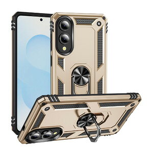 Galaxy S25 Edge Samsung �T���X�� �M�����N�V�[ S25 �G�b�W �N���A �P�[�X �J�o�[ TPU&PC�f�� ����ق��肩���� �X�}�z�ی�P�[�X ������ �ϏՌ��J�o�[ �����h�~ �w��h�~ �l�����G�A�N�b�V�����\