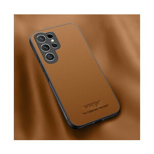 Galaxy S25 Edge �P�[�X �J�o�[ �ϏՌ��J�o�[ �ی�P�[�X �^�t�Ŋ�� ����PU���U�[�f�� �Ռ��z�� �����h�~ Samsung �T���X�� �M�����N�V�[ S25 �G�b�W �w�ʃJ�o�[ ������� �J�b�R���� �l�C �Ռ��ɋ�