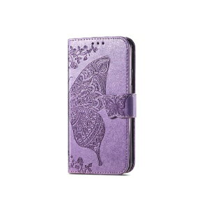 �T���X�� �M�����N�V�[ Samsung Galaxy S25 Edge �J�o�[ �ϏՌ��J�o�[ �蒠�^ ���z�^ TPU+PU���U�[�f�� ����h�~ �X�^���h�@�\ �֗� ���p ��G�蔲�Q �J�[�h���[ �l�C �蒠�^�J�o�[ CASE �����K���X�t