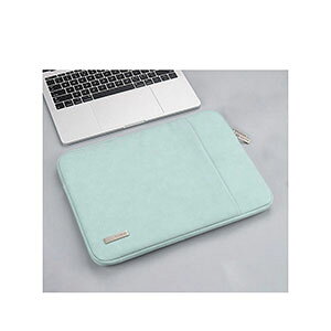 Apple MacBook Air 13.6/15.3 �C���` 2025���f�� �m�[�g�p�\�R���P�[�X �z �o�b�O�^ �y�� PU���U�[�� �|�P�b�g�t�� �Ռ��ɋ��� �l�C ������� �}�b�N�u�b�N �G�A�[ M4�`�b�v13.6/15.3�^ �p�\�R���o�b�O �o