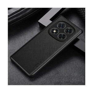 Redmi Note 14 Pro 5GP[X ϏՌ Redmi Note 14 Pro+ 5G Jo[ Xiaomi  VI~ bh~[ m[g14 v Jo[ bh~[ m[g14 v+ P[X TPU&PUU[ ϏՌ y ₷ p 