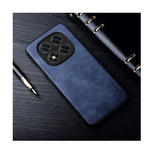 Redmi Note 14 Pro 5GP[X ϏՌ Redmi Note 14 Pro+ 5G Jo[ Xiaomi  VI~ bh~[ m[g14 v Jo[ bh~[ m[g14 v+ P[X TPU&PUU[ ϏՌ y ₷ p 