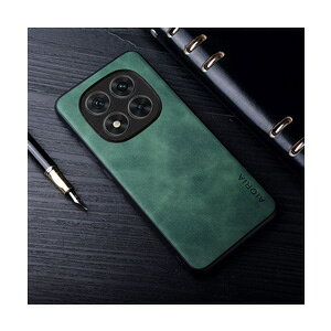 Redmi Note 14 Pro 5GP[X ϏՌ Redmi Note 14 Pro+ 5G Jo[ Xiaomi  VI~ bh~[ m[g14 v Jo[ bh~[ m[g14 v+ P[X TPU&PUU[ ϏՌ y ₷ p 