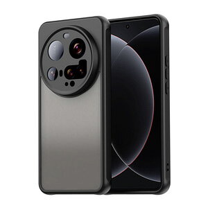 �V���I�~ Xiaomi 15 ultra �P�[�X �J�o�[ ����ق��肩���� CASE TPU�f�� �Ռ��h�~ �����������ӂ� �֗� ���p �l�C ��G�蔲�Q �w��h�~ �J�o�[ �ϏՌ��J�o�[ �\�t�g�P�[�X �w�ʃJ�o�[ �����K���X