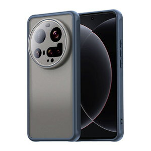 �V���I�~ Xiaomi 15 ultra �P�[�X �J�o�[ ����ق��肩���� CASE TPU�f�� �Ռ��h�~ �����������ӂ� �֗� ���p �l�C ��G�蔲�Q �w��h�~ �J�o�[ �ϏՌ��J�o�[ �\�t�g�P�[�X �w�ʃJ�o�[ �����K���X