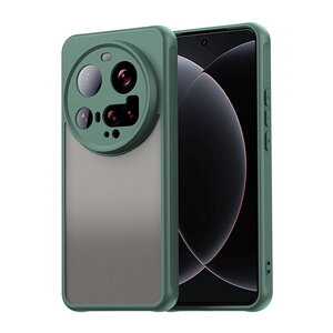 �V���I�~ Xiaomi 15 ultra �P�[�X �J�o�[ ����ق��肩���� CASE TPU�f�� �Ռ��h�~ �����������ӂ� �֗� ���p �l�C ��G�蔲�Q �w��h�~ �J�o�[ �ϏՌ��J�o�[ �\�t�g�P�[�X �w�ʃJ�o�[ �����K���X