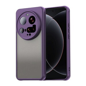 �V���I�~ Xiaomi 15 ultra �P�[�X �J�o�[ ����ق��肩���� CASE TPU�f�� �Ռ��h�~ �����������ӂ� �֗� ���p �l�C ��G�蔲�Q �w��h�~ �J�o�[ �ϏՌ��J�o�[ �\�t�g�P�[�X �w�ʃJ�o�[ �����K���X