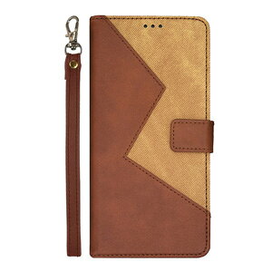 Redmi Note 14 Pro 5G P[X ϏՌ Redmi Note 14 Pro+ 5G Jo[ Xiaomi  VI~ bh~[ m[g14 v Jo[ bh~[ m[g14 v+ P[X z^ TPU&PUU[ X^h@\ J[h[ X