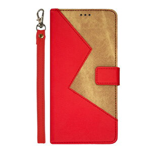 Redmi Note 14 Pro 5G P[X ϏՌ Redmi Note 14 Pro+ 5G Jo[ Xiaomi  VI~ bh~[ m[g14 v Jo[ bh~[ m[g14 v+ P[X z^ TPU&PUU[ X^h@\ J[h[ X