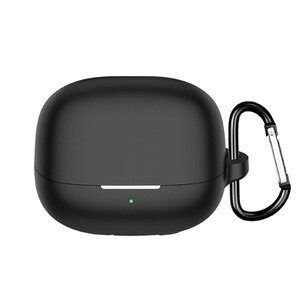 Redmi Buds 5 Pro P[X ϏՌ h~ _̂VRf CzEwbhz ANZT[ CASE VI~  Xiaomi h~[ Buds 5 v [ ی \tgP[X ֗ p Jo[