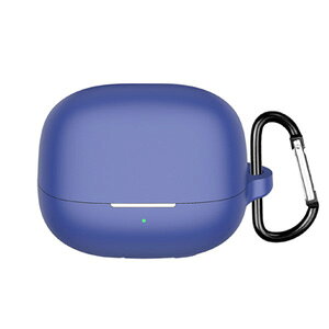 Redmi Buds 5 Pro P[X ϏՌ h~ _̂VRf CzEwbhz ANZT[ CASE VI~  Xiaomi h~[ Buds 5 v [ ی \tgP[X ֗ p Jo[