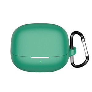 Redmi Buds 5 Pro �P�[�X �ϏՌ� �����h�~ �_��̂���V���R���f�� �C���z���E�w�b�h�z�� �A�N�Z�T���[ CASE �V���I�~ ���� Xiaomi ���h�~�[ Buds 5 �v�� ���[ �ی� �\�t�g�P�[�X �֗� ���p �J�o�[��