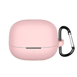 Redmi Buds 5 Pro �P�[�X �ϏՌ� �����h�~ �_��̂���V���R���f�� �C���z���E�w�b�h�z�� �A�N�Z�T���[ CASE �V���I�~ ���� Xiaomi ���h�~�[ Buds 5 �v�� ���[ �ی� �\�t�g�P�[�X �֗� ���p �J�o�[��