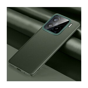 �V���I�~ Xiaomi 15 �P�[�X �J�o�[ ����ق��肩���� CASE TPU+PU���U�[�f�� �w�ʃ}�O�l�b�g���� �Ռ��h�~ �����������ӂ� �u�₩ ���� �֗� ���p �l�C ��G�蔲�Q �w��h�~ �ϏՌ��J�o�[ �\�t�g