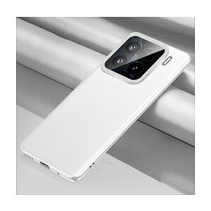 �V���I�~ Xiaomi 15 �P�[�X �J�o�[ ����ق��肩���� CASE TPU+PU���U�[�f�� �w�ʃ}�O�l�b�g���� �Ռ��h�~ �����������ӂ� �u�₩ ���� �֗� ���p �l�C ��G�蔲�Q �w��h�~ �ϏՌ��J�o�[ �\�t�g