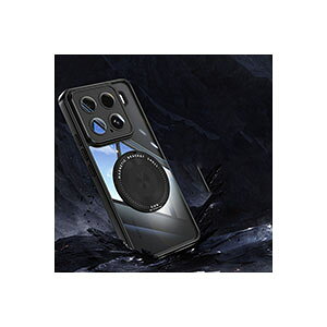 �V���I�~ Xiaomi 15 �N���A �P�[�X �J�o�[ TPU&PC�f�� ����ق��肩���� �X�}�z�ی�P�[�X ������ �ϏՌ��J�o�[ �����h�~ �w��h�~ �������H �y�ʔ��^ �l�����G�A�N�b�V�����\�� �����₷�� ��