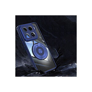 �V���I�~ Xiaomi 15 �N���A �P�[�X �J�o�[ TPU&PC�f�� ����ق��肩���� �X�}�z�ی�P�[�X ������ �ϏՌ��J�o�[ �����h�~ �w��h�~ �������H �y�ʔ��^ �l�����G�A�N�b�V�����\�� �����₷�� ��