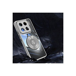 �V���I�~ Xiaomi 15 �N���A �P�[�X �J�o�[ TPU&PC�f�� ����ق��肩���� �X�}�z�ی�P�[�X ������ �ϏՌ��J�o�[ �����h�~ �w��h�~ �������H �y�ʔ��^ �l�����G�A�N�b�V�����\�� �����₷�� ��