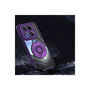 �V���I�~ Xiaomi 15 �N���A �P�[�X �J�o�[ TPU&PC�f�� ����ق��肩���� �X�}�z�ی�P�[�X ������ �ϏՌ��J�o�[ �����h�~ �w��h�~ �������H �y�ʔ��^ �l�����G�A�N�b�V�����\�� �����₷�� ��