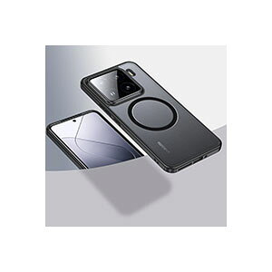 �V���I�~ Xiaomi 15 �P�[�X �J�o�[ TPU&PC�f�� ����ق��肩���� �X�}�z�ی�P�[�X ������ �ϏՌ��J�o�[ �����h�~ �w��h�~ �������H �y�ʔ��^ �l�����G�A�N�b�V�����\�� �����₷�� ���p �l�C