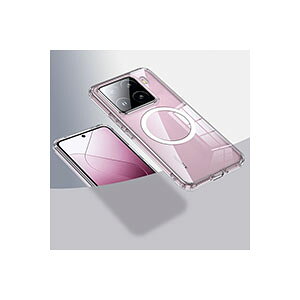 �V���I�~ Xiaomi 15 �P�[�X �J�o�[ TPU&PC�f�� ����ق��肩���� �X�}�z�ی�P�[�X ������ �ϏՌ��J�o�[ �����h�~ �w��h�~ �������H �y�ʔ��^ �l�����G�A�N�b�V�����\�� �����₷�� ���p �l�C
