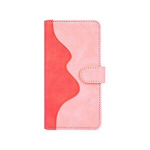 Xiaomi VI~ POCO X7 v 5G POCO X7 Pro P[X ϏՌ Jo[ P[X 蒠^ z^ TPU&PUU[  h~ X^h@\ ֗ J[h[ JbR lC ֗̍ X}z 蒠^