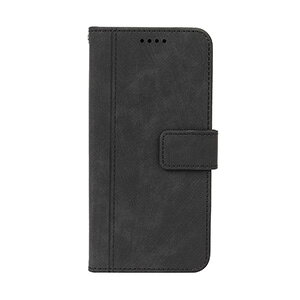 ZTE�� ���񂽂�X�}�z4 A402ZT �P�[�X �ϏՌ� �蒠�^ ���z�^ TPU&PU���U�[ ������� ����h�~ �X�^���h�@�\ �Ռ��z�� �֗� ���p �J�[�h���[ �u�b�N�^ �}�O�l�b�g���� �X�g���b�v�z�[���t�� �J�b�R