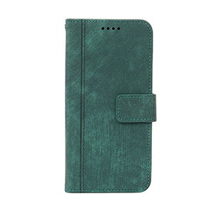 ZTE 񂽂X}z4 A402ZT P[X ϏՌ 蒠^ z^ TPU&PUU[  h~ X^h@\ Ռz ֗ p J[h[ ubN^ }Olbg Xgbvz[t JbR