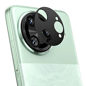 POCO F7 Pro YیJo[ POCO F7 Ultra A~Jo[ Uh~ p h JY یJo[ YJo[ Y veN^[ ^g  VI~ Xiaomi POCO F7 v/F7 Eg 