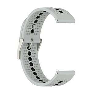 Amazfit Active 2  oh ւxg EFAu[EX}[gEHb` VRf rvxg X|[c xg p 20mm ȒP jp p rvoh  Mtg 