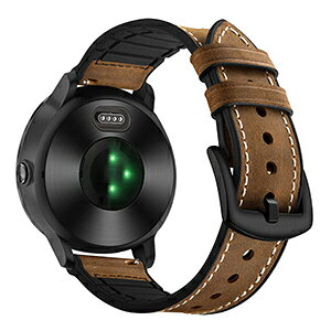 Amazfit Active 2  oh ւxg EFAu[EX}[gEHb` PUU[f rvxg X|[c xg p 20mm ȒP jp p rvoh  Mtg 