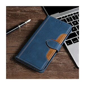 POCO F7 Pro Jo[/POCO F7 Ultra P[X ϏՌ Jo[ P[X 蒠^ z^ TPU&PUU[  h~ X^h@\ ֗ J[h[ JbR lC ֗̍ X}z 蒠^Jo[ CASE 