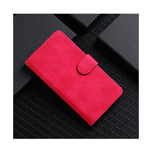 �i�b�V���O Nothing Phone (3a)/Phone (3a)Pro �P�[�X �J�o�[ �ϏՌ��J�o�[ �蒠�^ TPU&PU���U�[ �������� ������� ����h�~ �X�^���h�@�\ �J�[�h���[ �y�� �u�b�N�^ �J�b�R���� �l�C ���p ������������