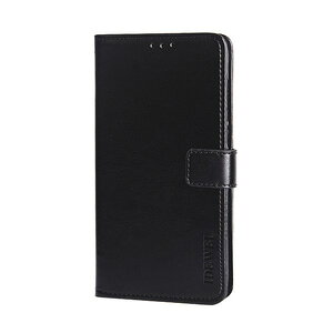 ibVO Nothing Phone (3a)/Phone (3a)Pro P[X Jo[ ϏՌJo[ 蒠^ TPU&PUU[   h~ X^h@\ J[h[ y ubN^ JbR lC p 