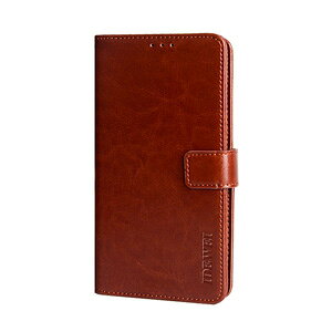 ibVO Nothing Phone (3a)/Phone (3a)Pro P[X Jo[ ϏՌJo[ 蒠^ TPU&PUU[   h~ X^h@\ J[h[ y ubN^ JbR lC p 