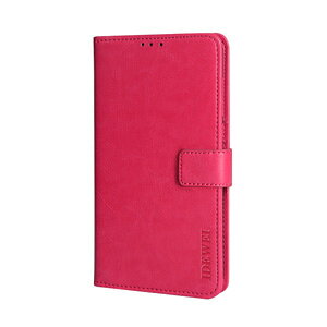 ibVO Nothing Phone (3a)/Phone (3a)Pro P[X Jo[ ϏՌJo[ 蒠^ TPU&PUU[   h~ X^h@\ J[h[ y ubN^ JbR lC p 