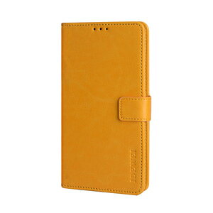 ibVO Nothing Phone (3a)/Phone (3a)Pro P[X Jo[ ϏՌJo[ 蒠^ TPU&PUU[   h~ X^h@\ J[h[ y ubN^ JbR lC p 