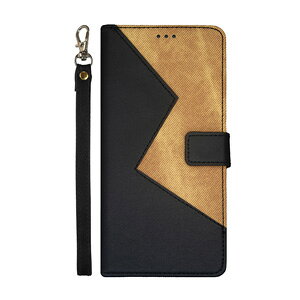 ibVO Nothing Phone (3a)/Phone (3a)Pro P[X Jo[ ϏՌJo[ 蒠^ TPU&PUU[   h~ X^h@\ J[h[ y ubN^ JbR lC p Xgbvt