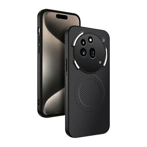 ibVO tH3a Nothing Phone (3a) Nothing Phone (3a) Pro P[X ϏՌ Jo[ PUU[f wʃ}Olbg G蔲Q Ռz h~  JbR ֗ p lC Ռɋ