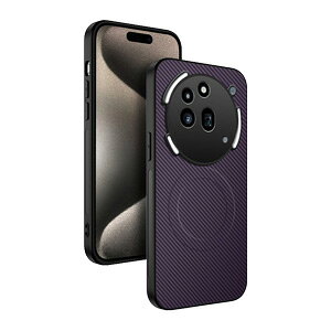 ibVO tH3a Nothing Phone (3a) Nothing Phone (3a) Pro P[X ϏՌ Jo[ PUU[f wʃ}Olbg G蔲Q Ռz h~  JbR ֗ p lC Ռɋ