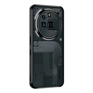 ibVO tH3a Nothing Phone (3a) Nothing Phone (3a) Pro P[X ϏՌ Jo[ ^tŊ 2d\ TPU+PCf Ռz h~  JbR lC Ռɋ lGANbV\ 