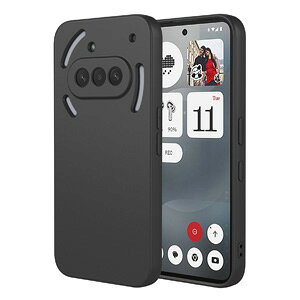 ibVO tH3a Nothing Phone (3a) Nothing Phone (3a) Pro P[X ϏՌ Jo[ ^tŊ TPUf Ռz h~  JbR lC Ռɋ wʃJo[ \tgP[X یP[X 